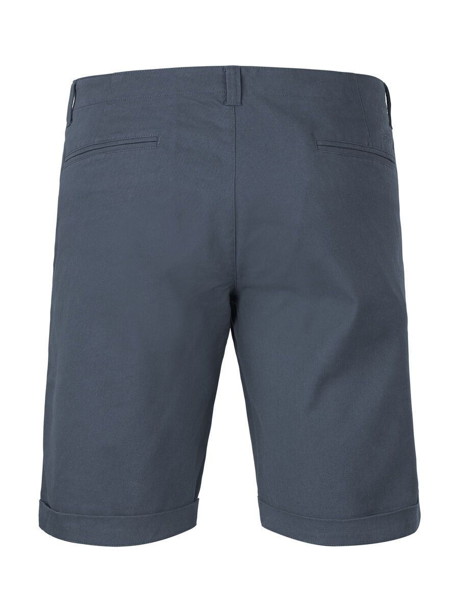 Picture Wise Shorts, dark blue - Bild 2