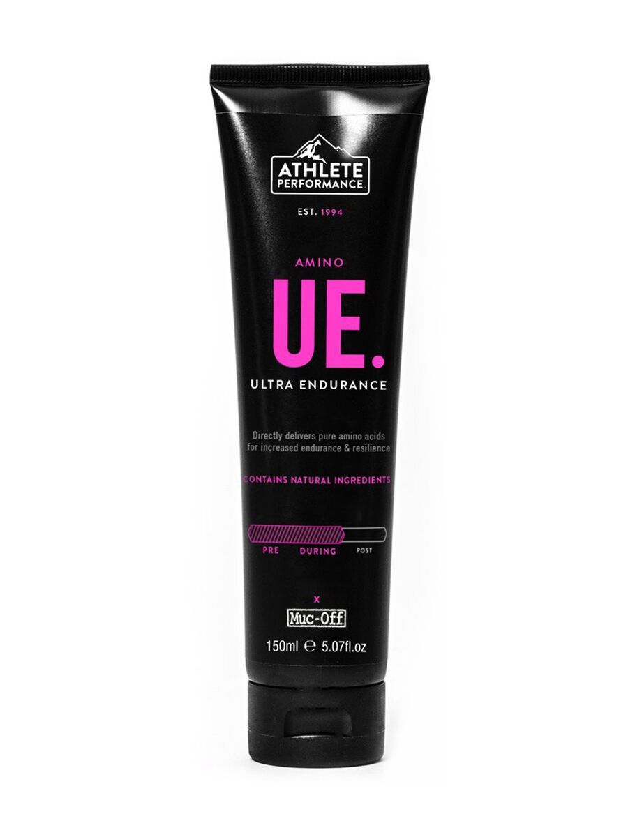 Muc-Off Amino Ultra Endurance - Bild 2