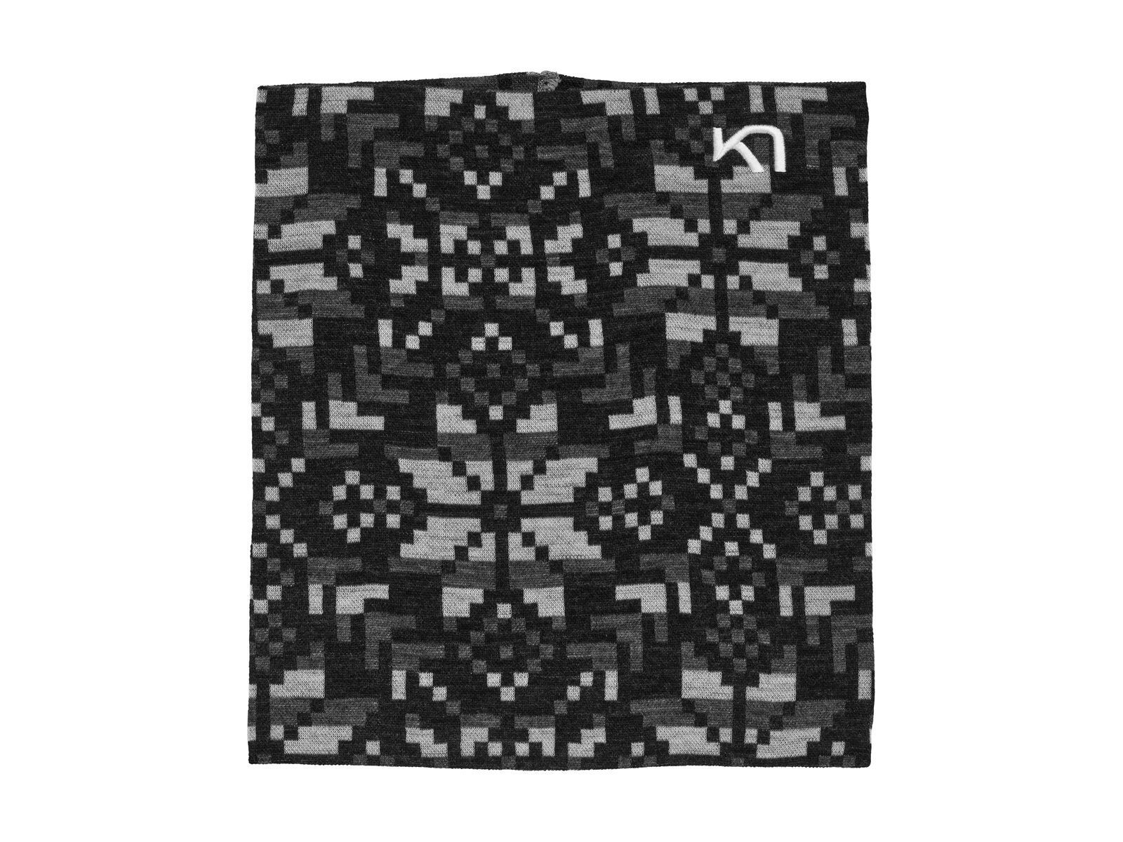 Kari Traa Else Tube, black - Bild 1