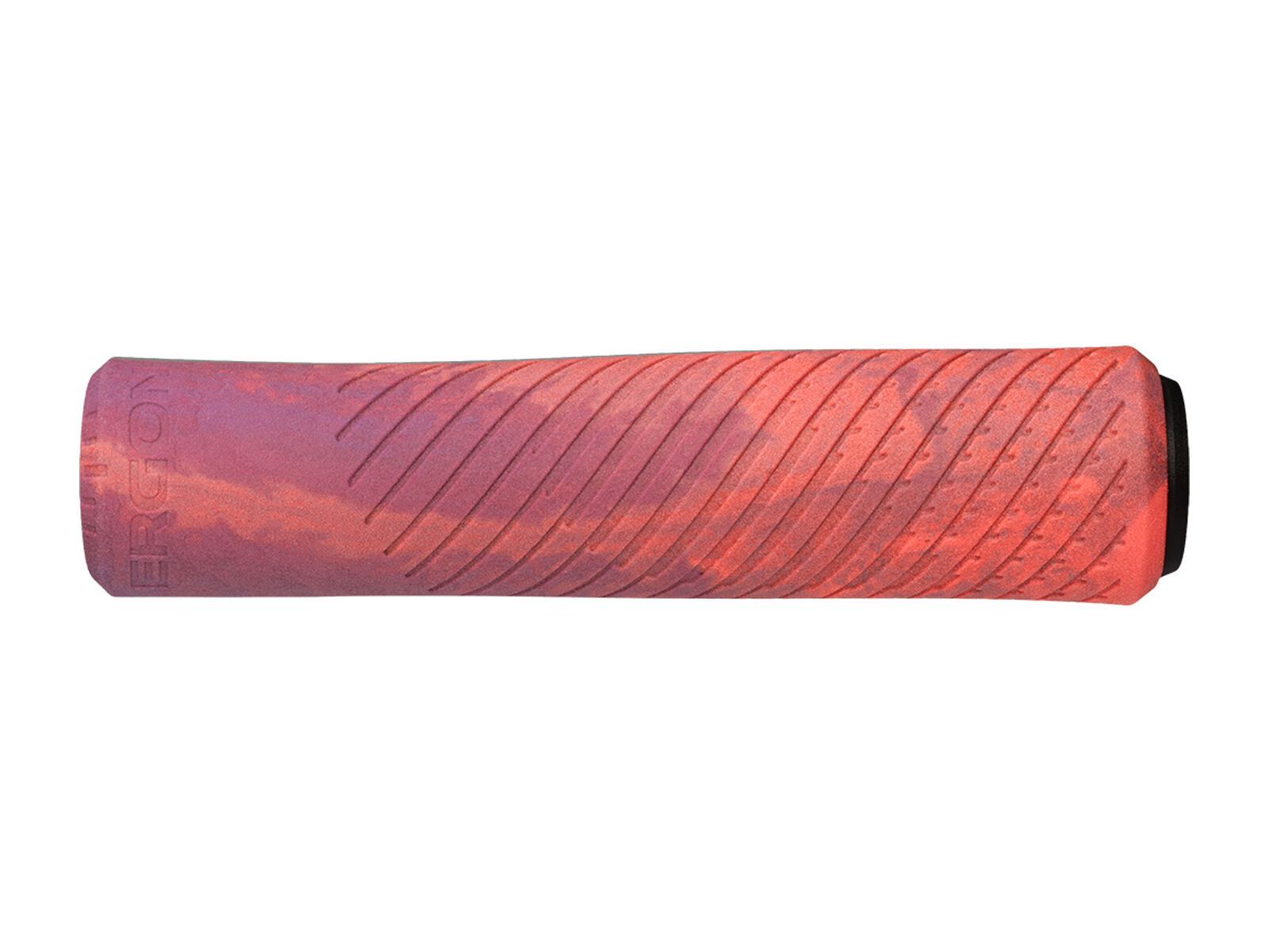 Ergon GXR Lava Small, pink/purple - Bild 2