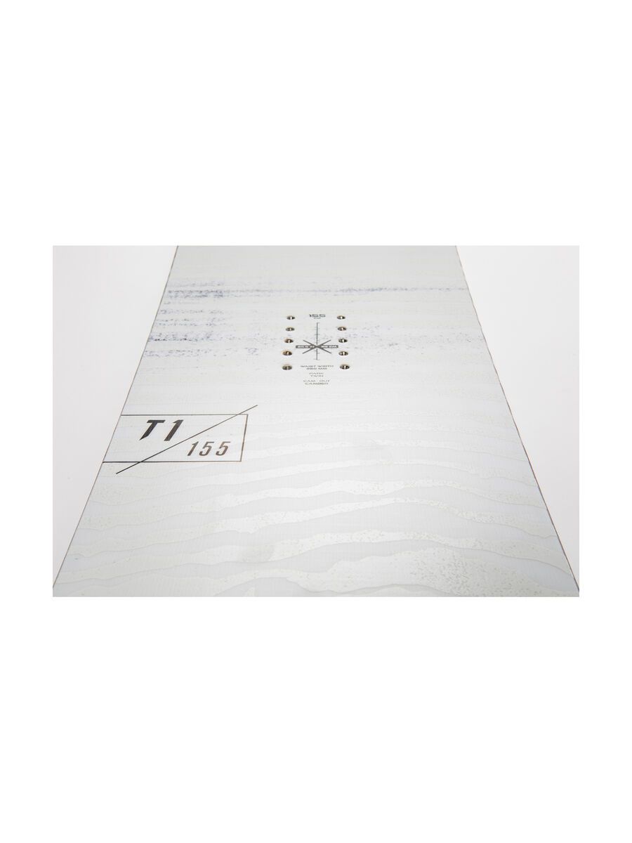 Nitro T1 Wide - Bild 5