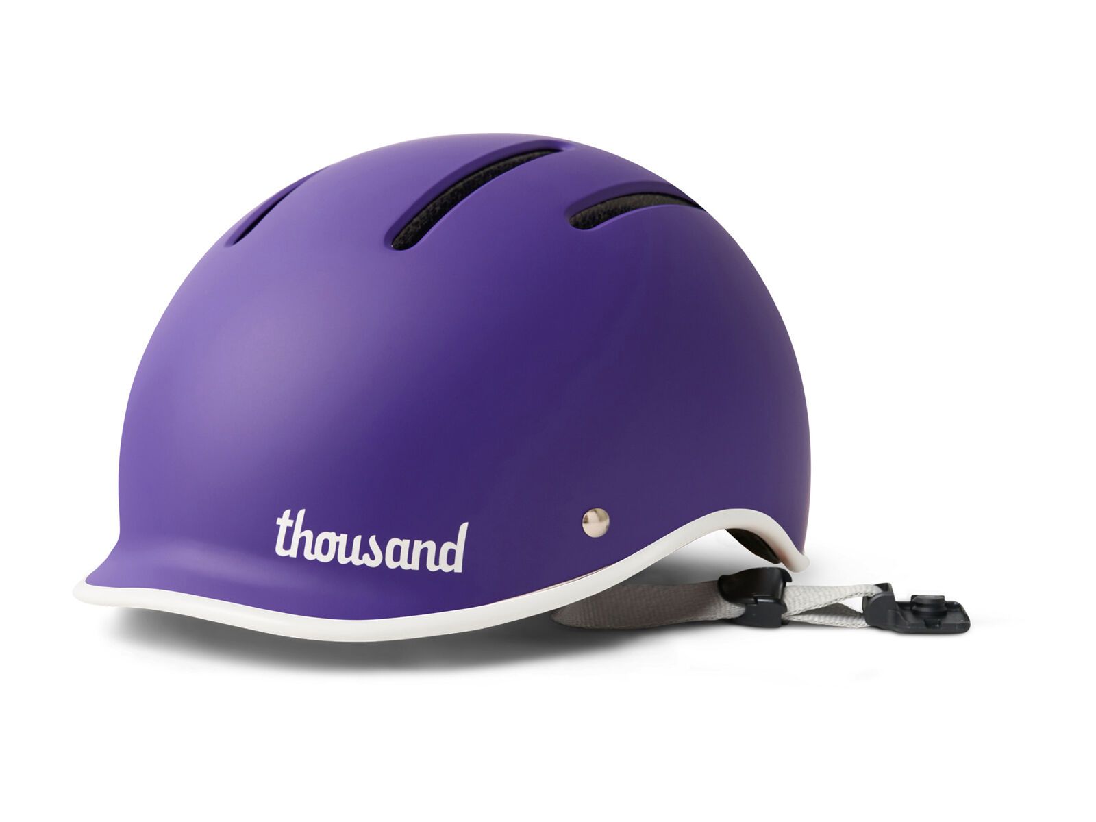 Thousand JR Kids, party purple - Bild 1