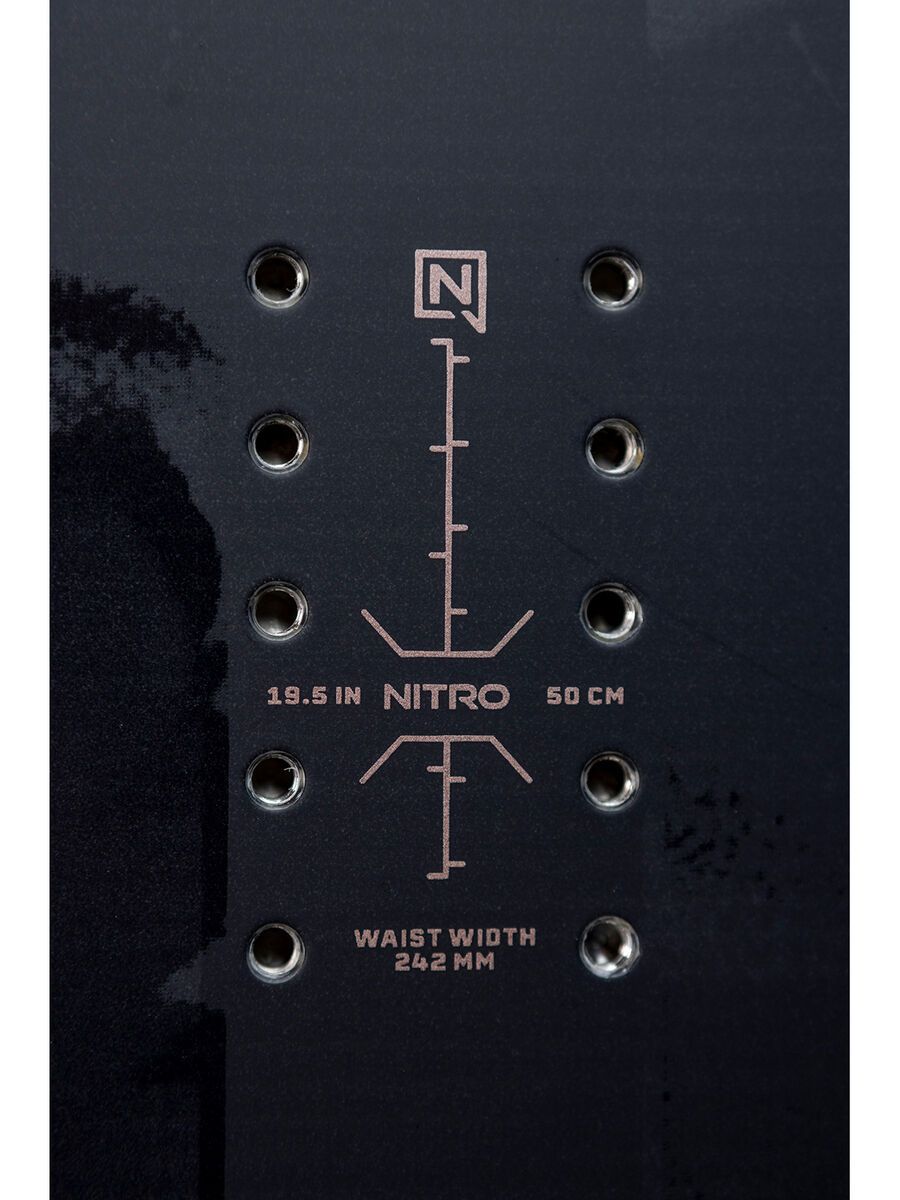 Nitro Victoria - Bild 9