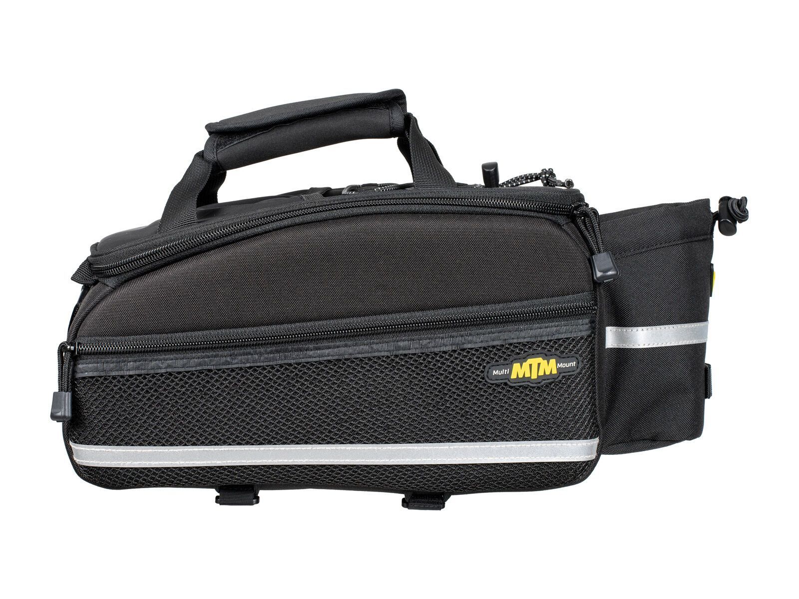 Topeak MTM TrunkBag EX - Bild 2