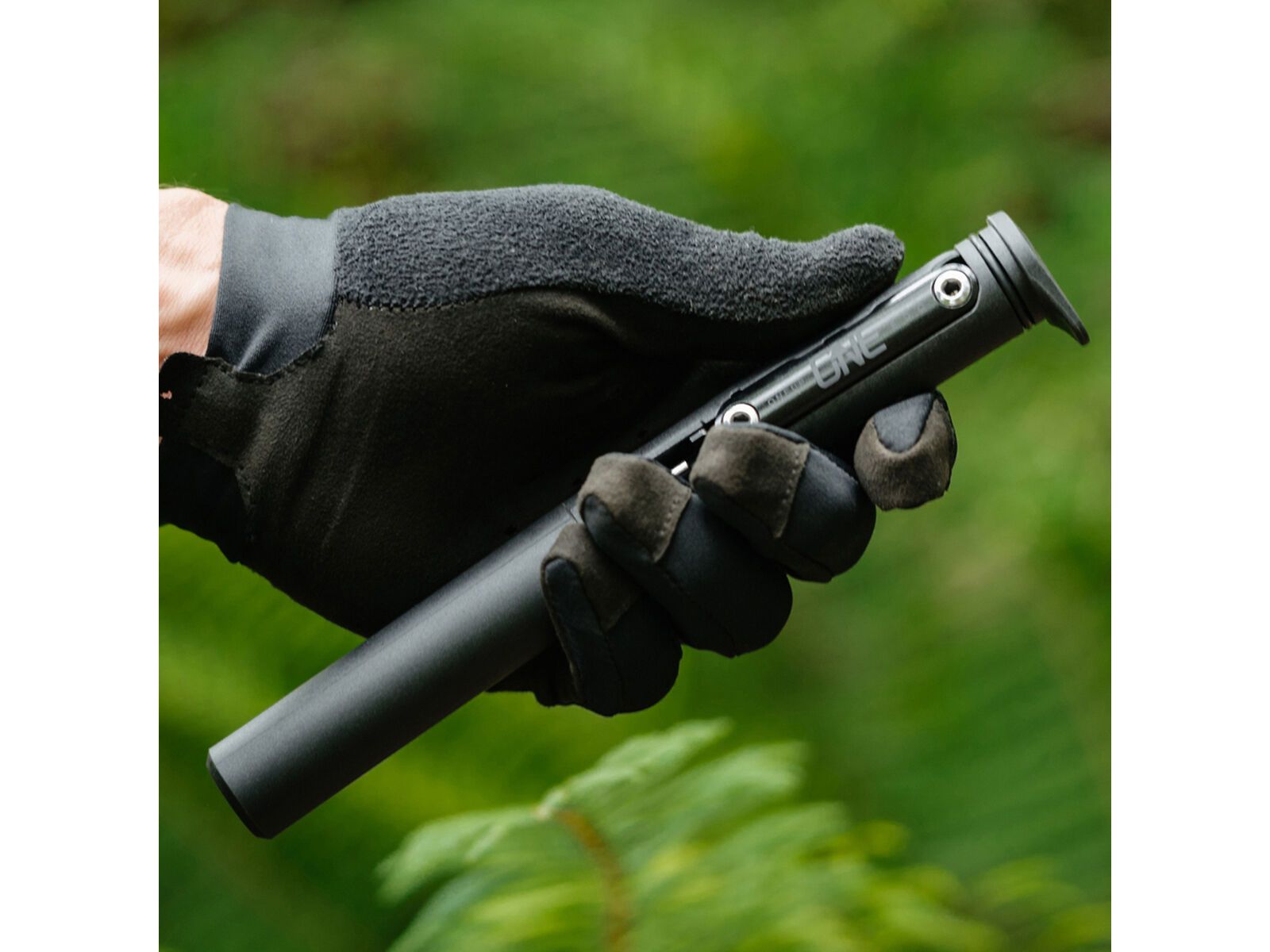 OneUp Components EDC Pump 100cc - Bild 13