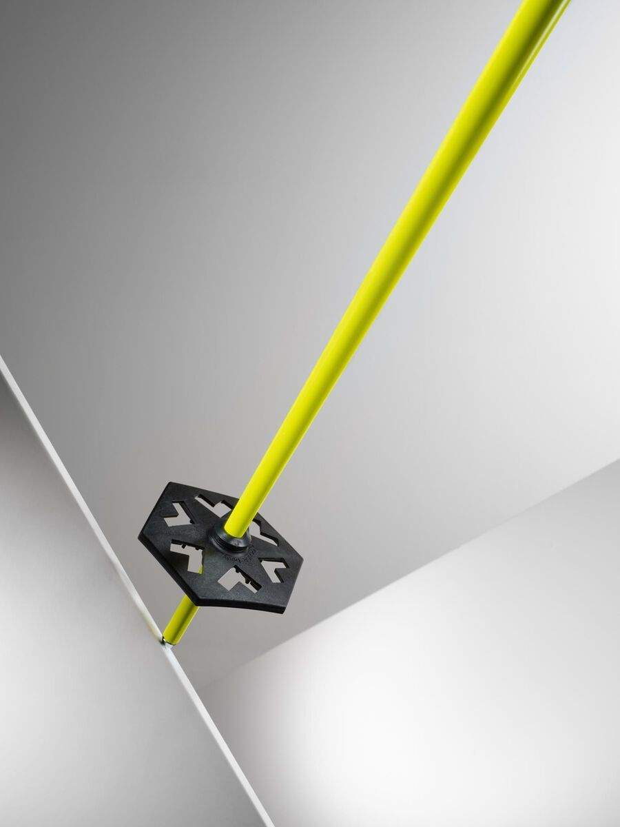 Black Crows Meta, yellow - Bild 2