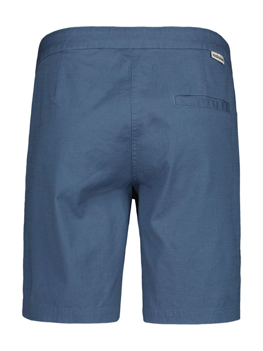 Maloja OshanaM., dusty blue - Bild 2
