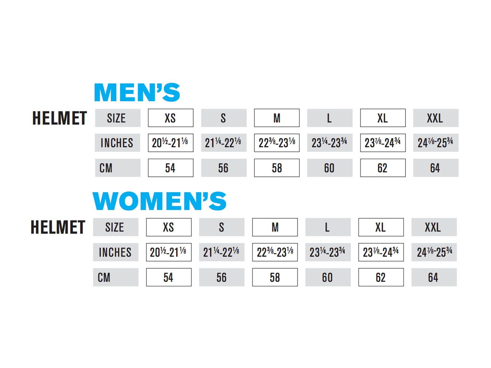 ONeal Fury RL Helmet Afterburner, green - Bild 4