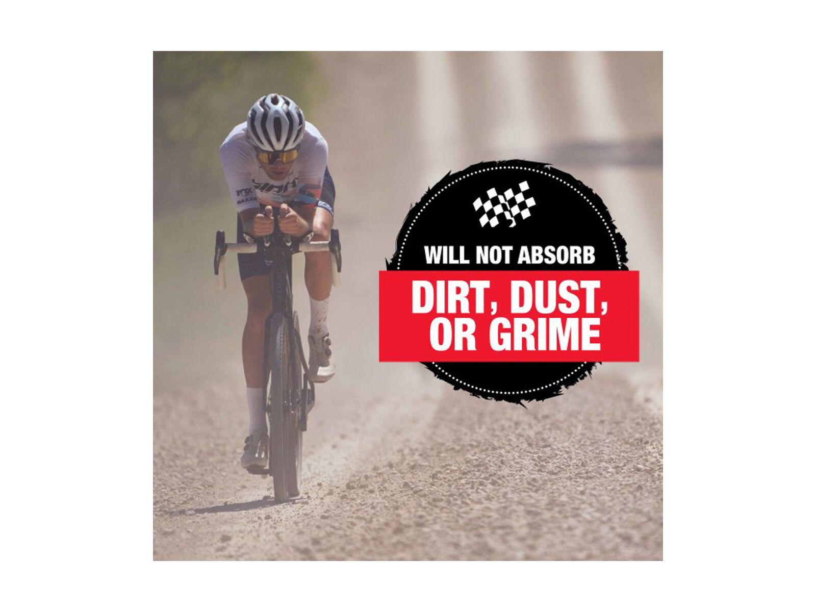 Finish Line Dry Lube Ceramic / Trockenschmiermittel - 240 ml - Bild 4