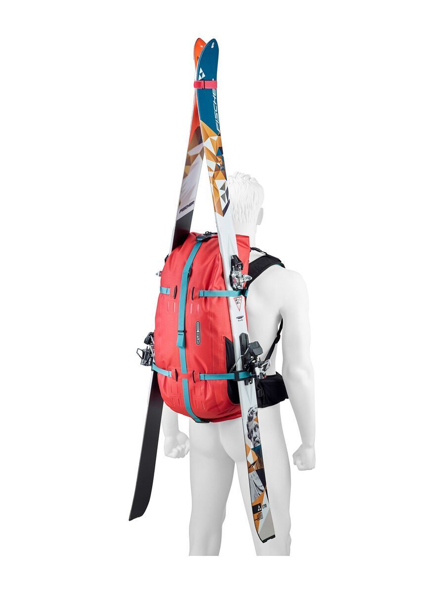 ORTLIEB Atrack 35 L - Bild 10