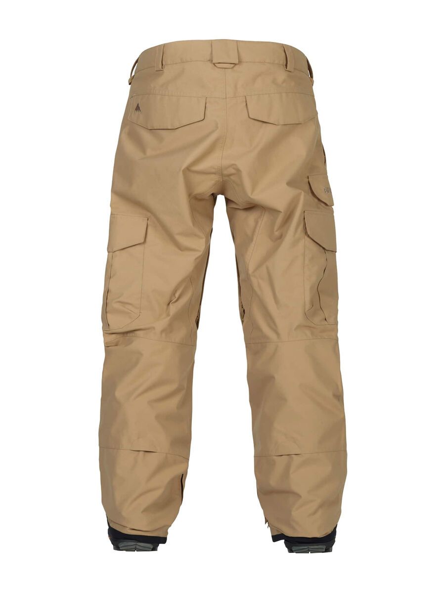 Burton Cargo Pant, kelp - Bild 2
