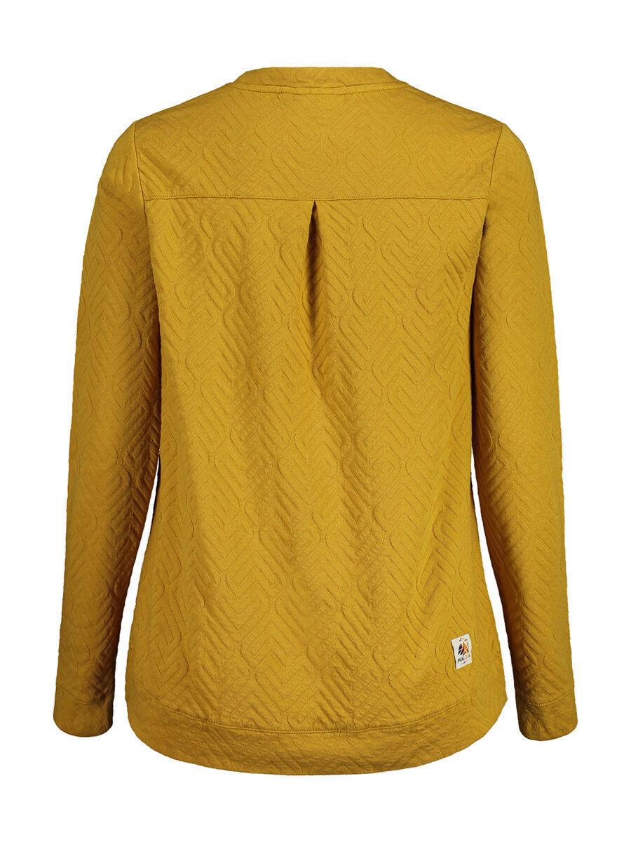 Maloja AquilegiaM., golden sun - Bild 2