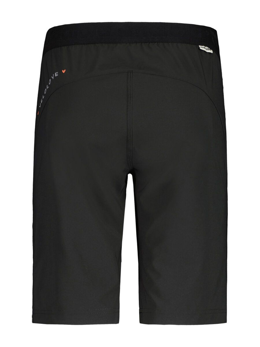 Maloja AnemonaM., moonless - Bild 2