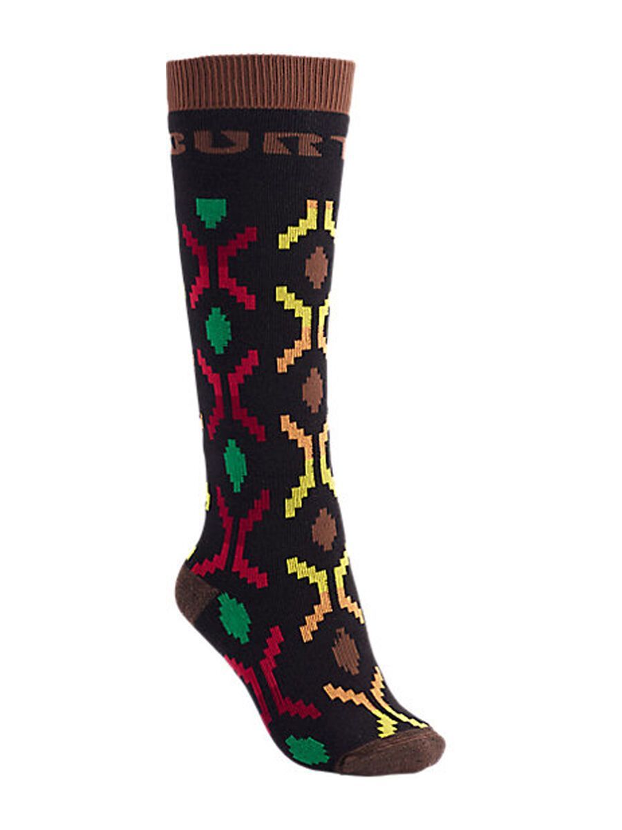 Burton Party Sock, native tongue - Bild 1