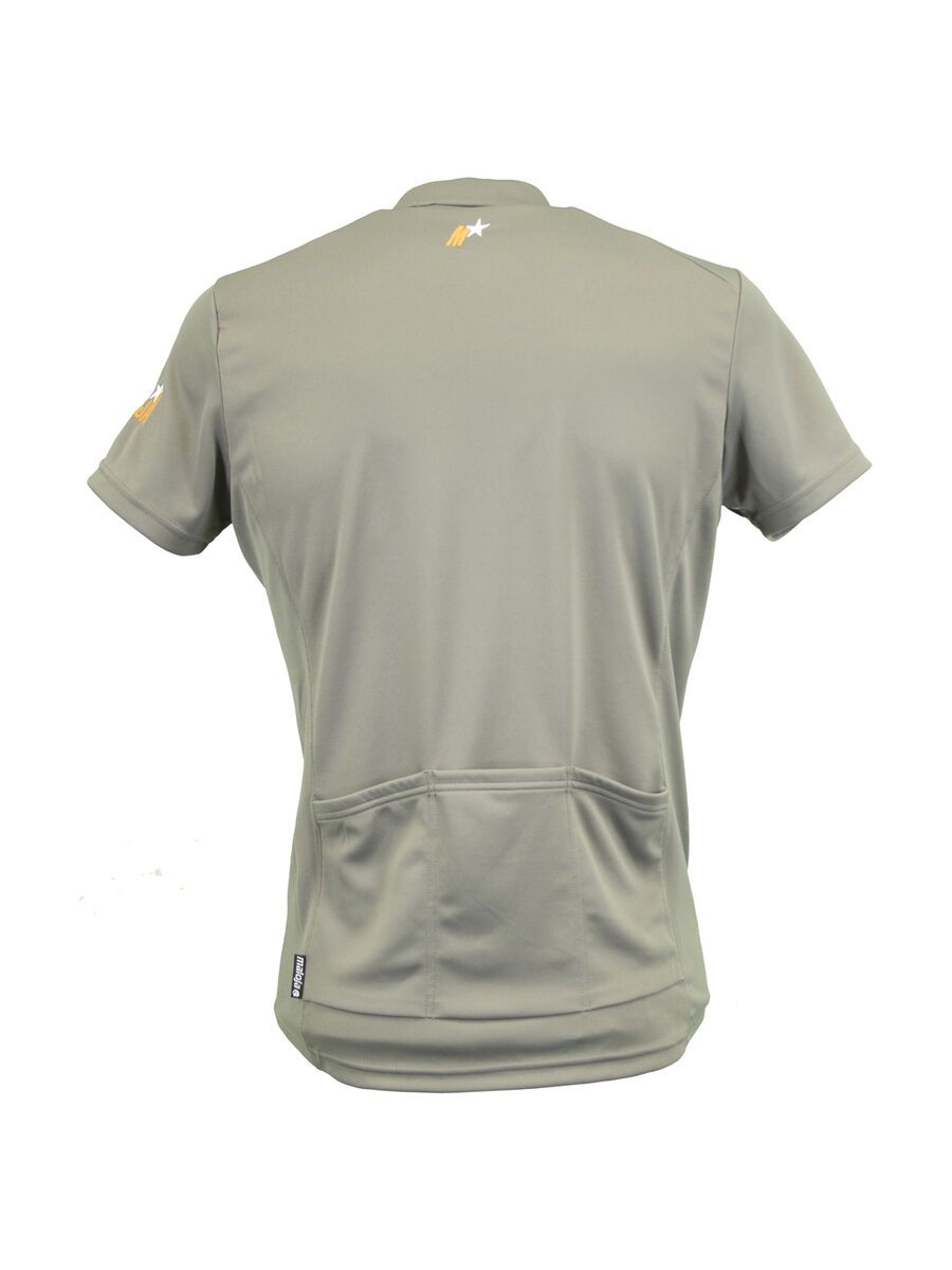 Maloja AmasM. 1/2, cloud - Bild 4