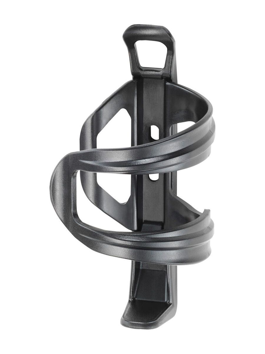 QiO Bottle Cage - Bild 1