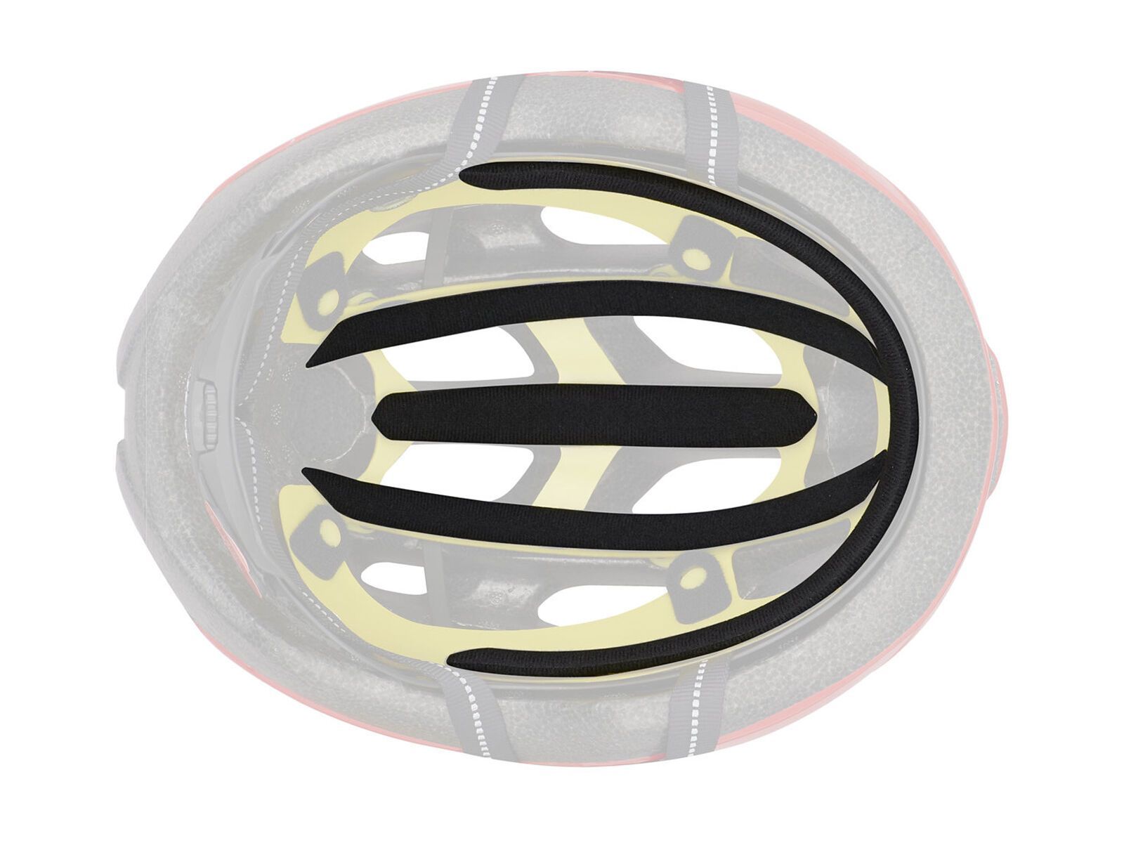 Specialized Chamonix MIPS (ANGi komp.), flo red - Bild 8