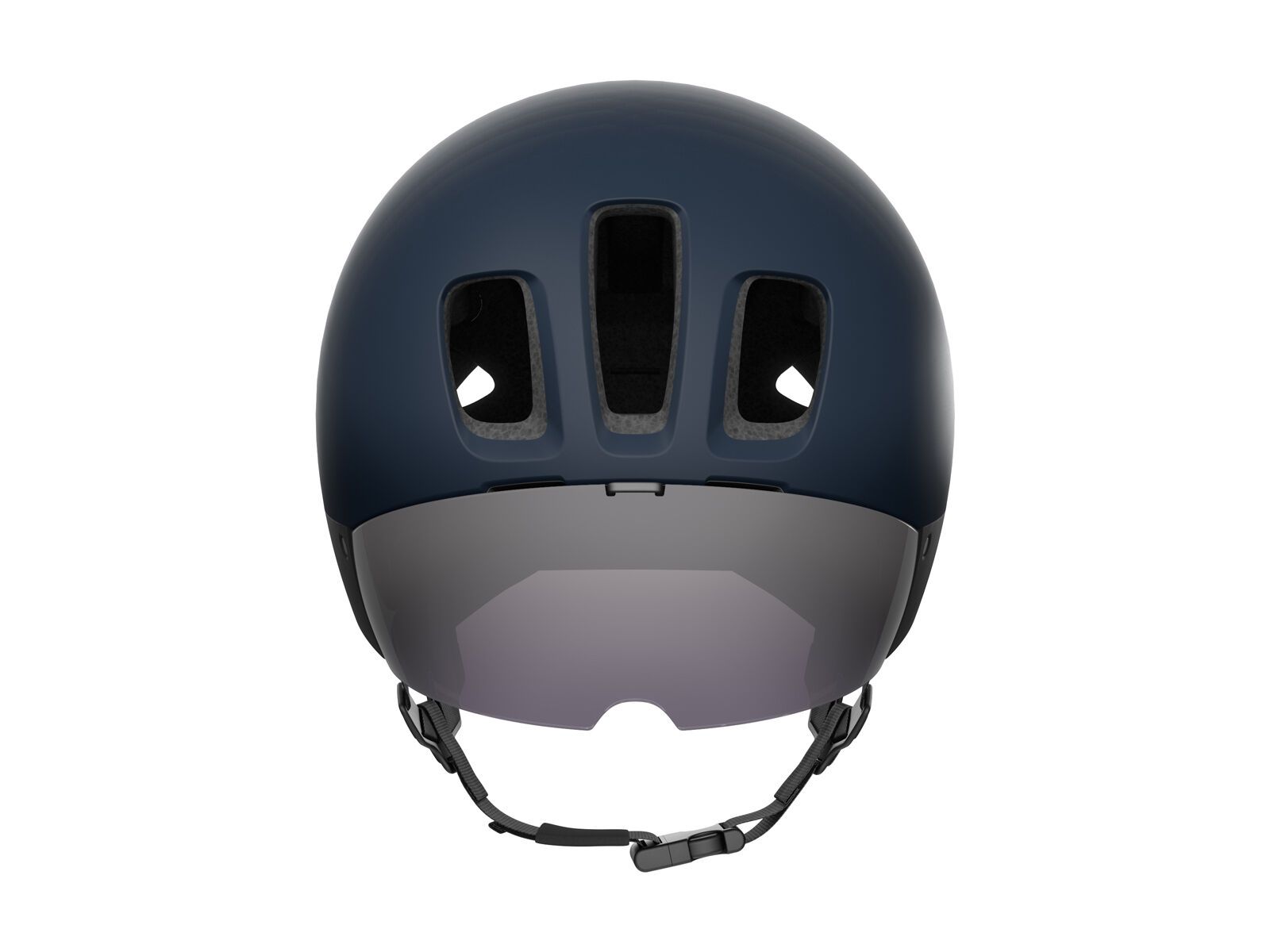 POC Procen Air, apatite navy matt - Bild 2