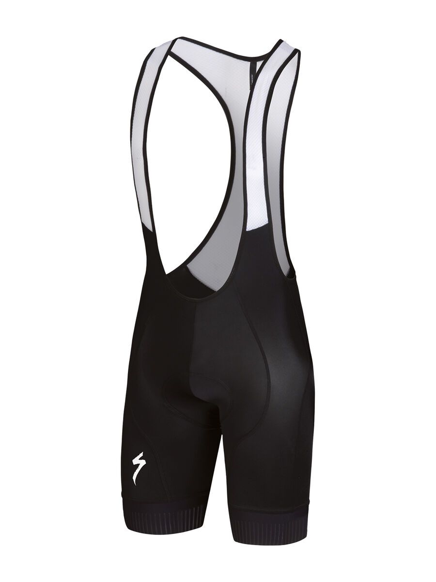 Specialized SL Expert Bib Short, black - Bild 1