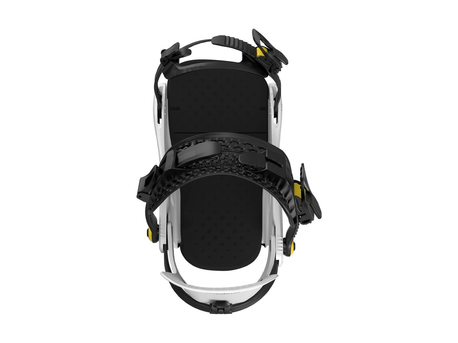 Bataleon Fly, white - Bild 5