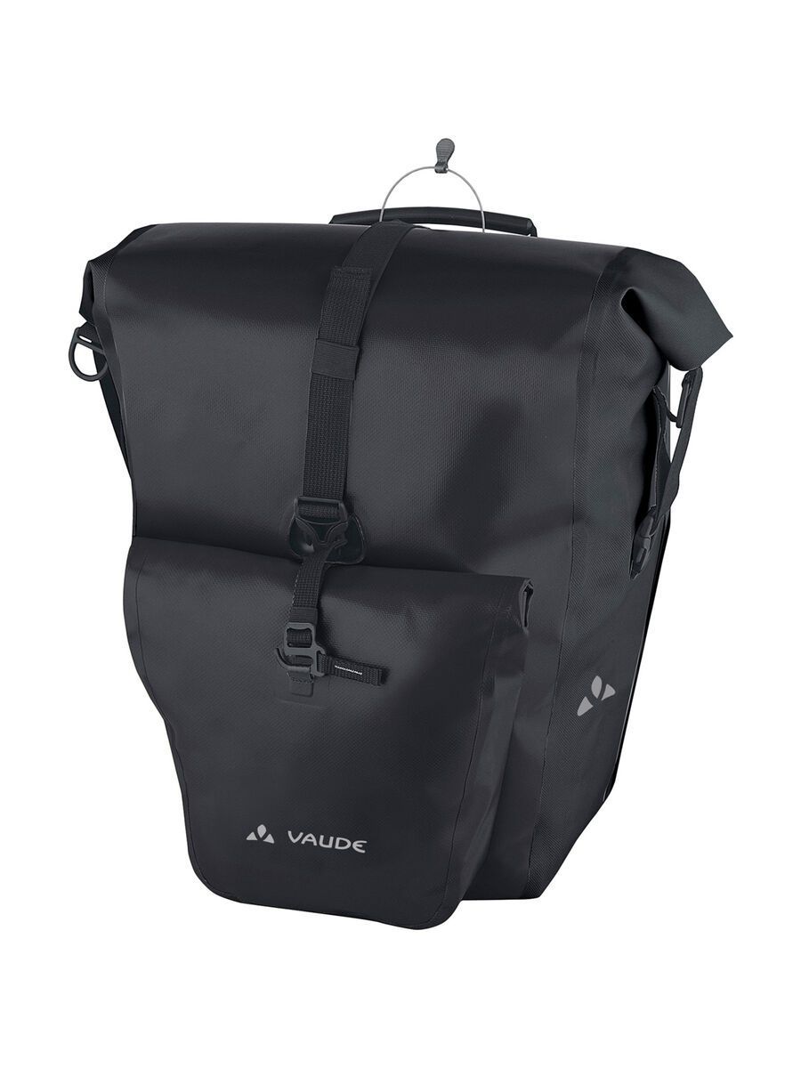 Vaude Aqua Back Plus, black - Bild 1