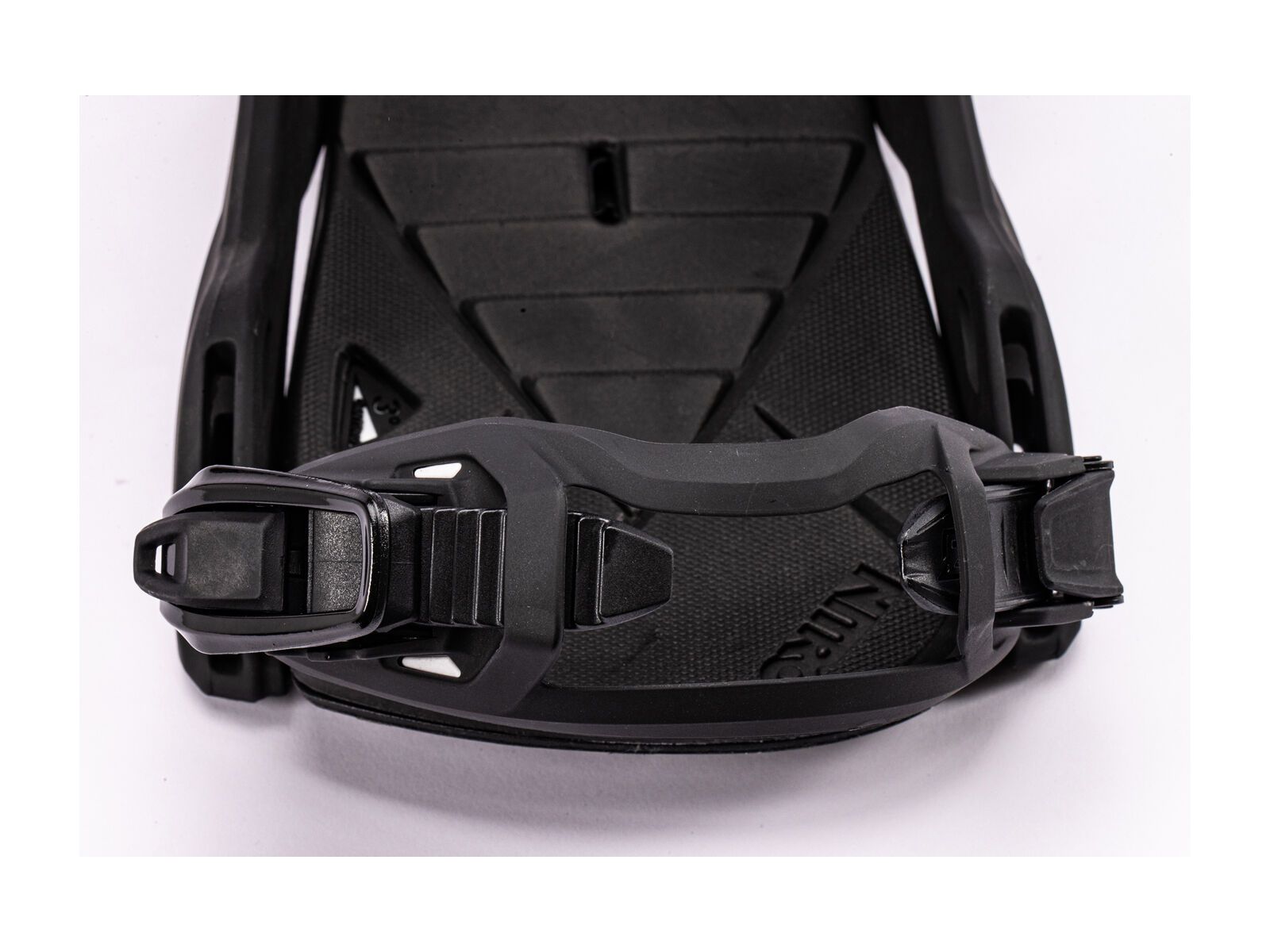 Nitro Team, ultra black - Bild 10