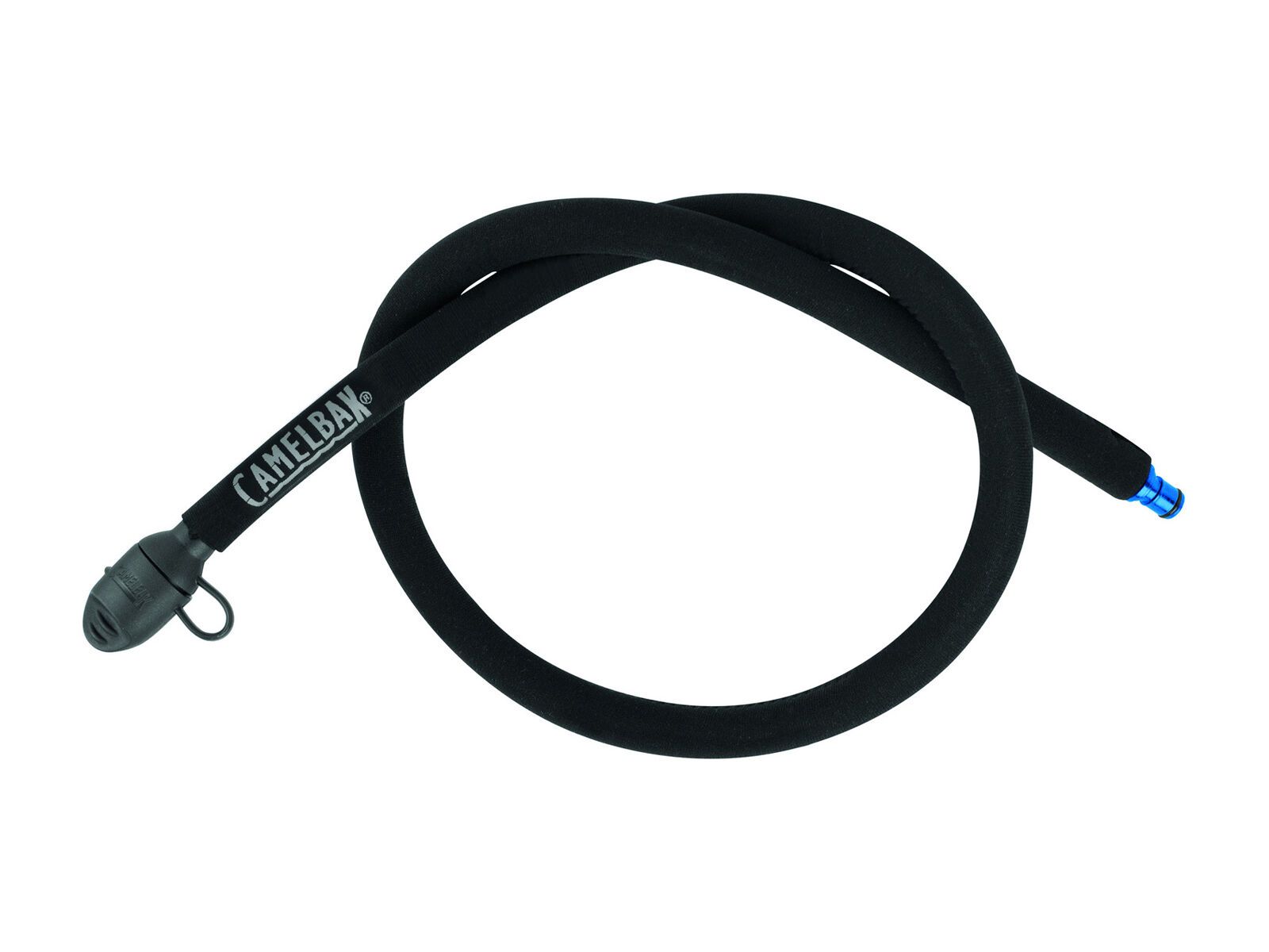 Camelbak Crux Thermal Control Kit - Bild 1