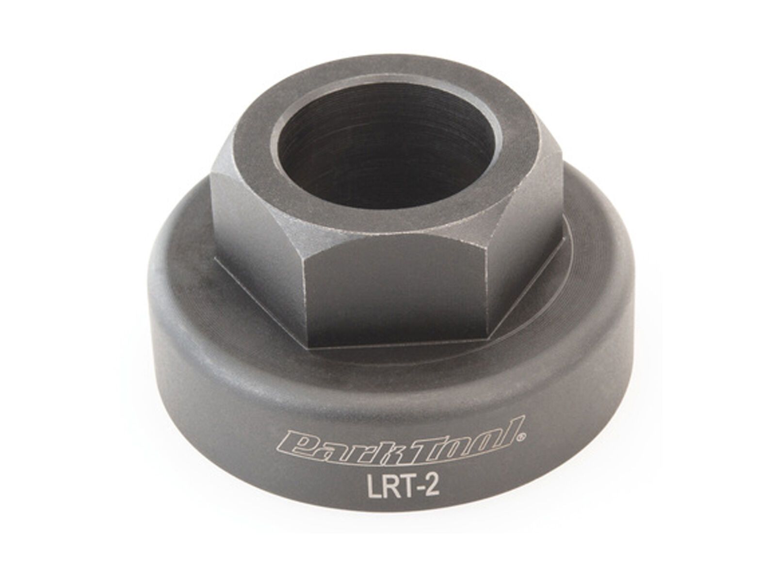 Park Tool LRT-2 Sicherungsring Werkzeug - Shimano Steps - Bild 2