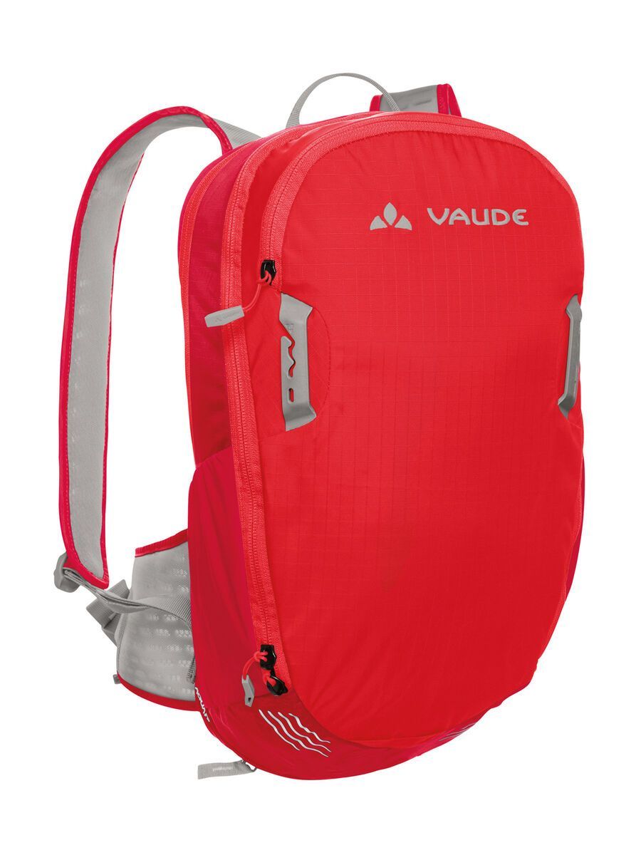 Vaude Aquarius 9+3, magma - Bild 1