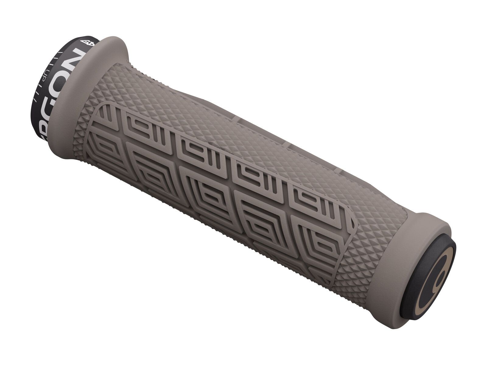 Ergon GDH Fat, slay grey - Bild 1