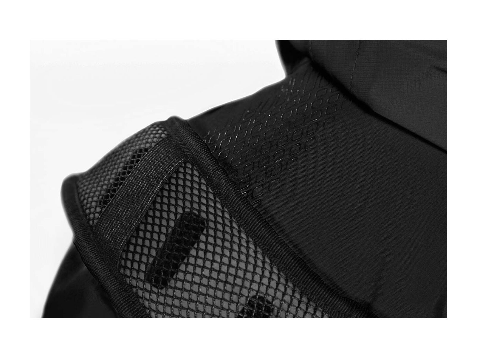 Endura MT500 Waterproof Suit, schwarz - Bild 4