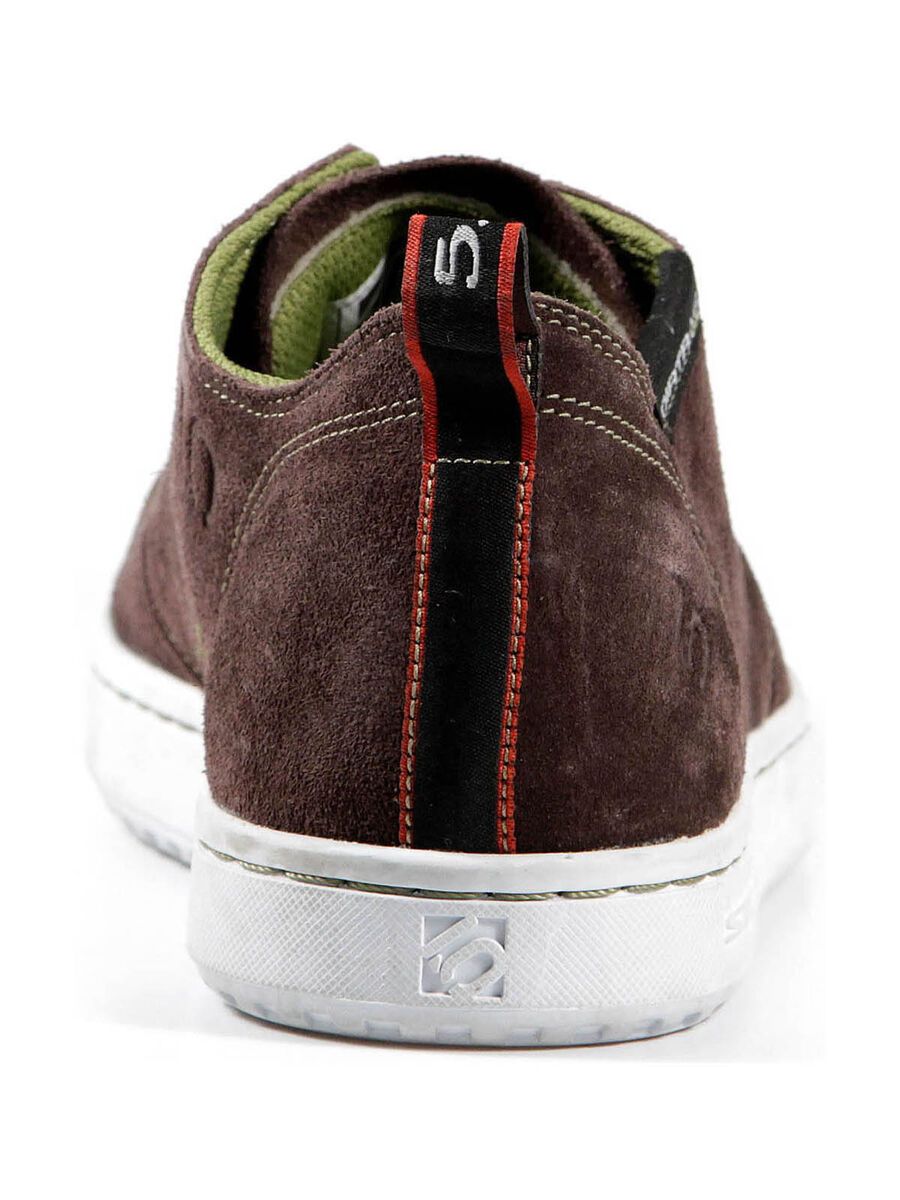 Five Ten Dirtbag, Mudd/Moss - Bild 5