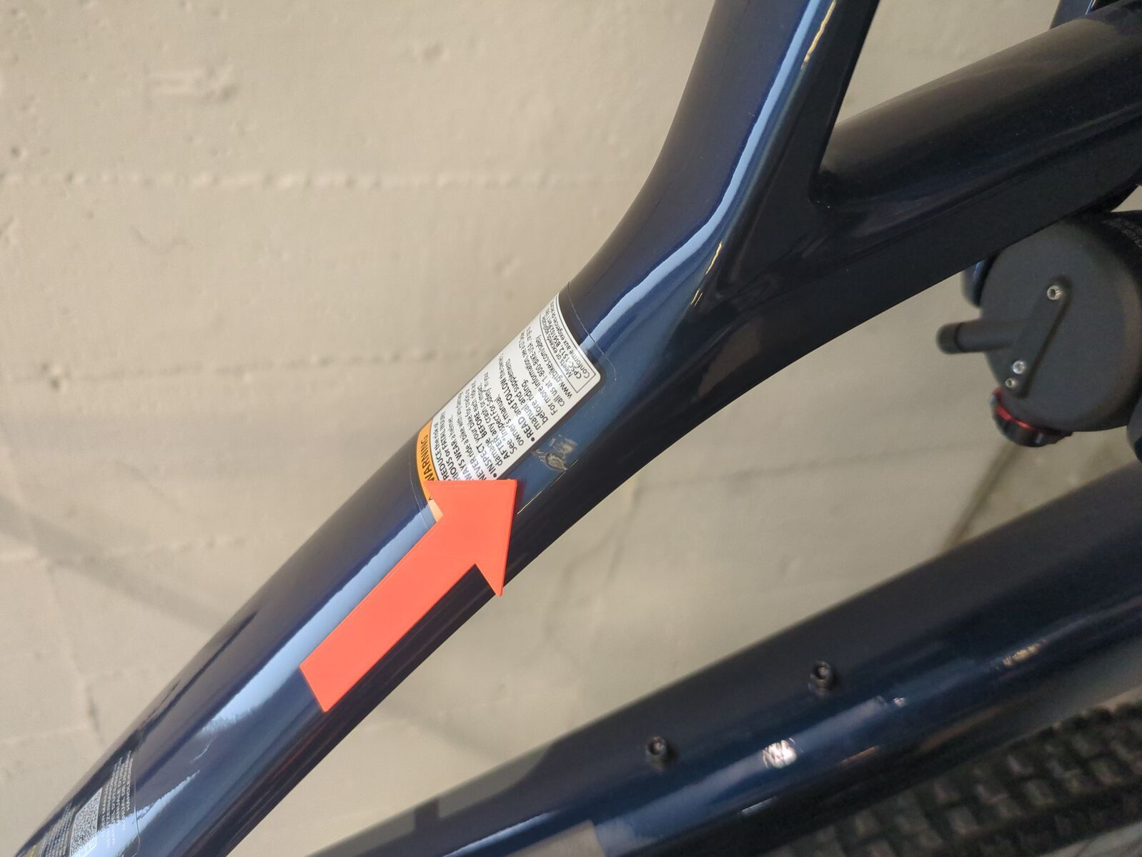 ***2. Wahl*** GT Sensor ST Carbon Pro indigo - Bild 2