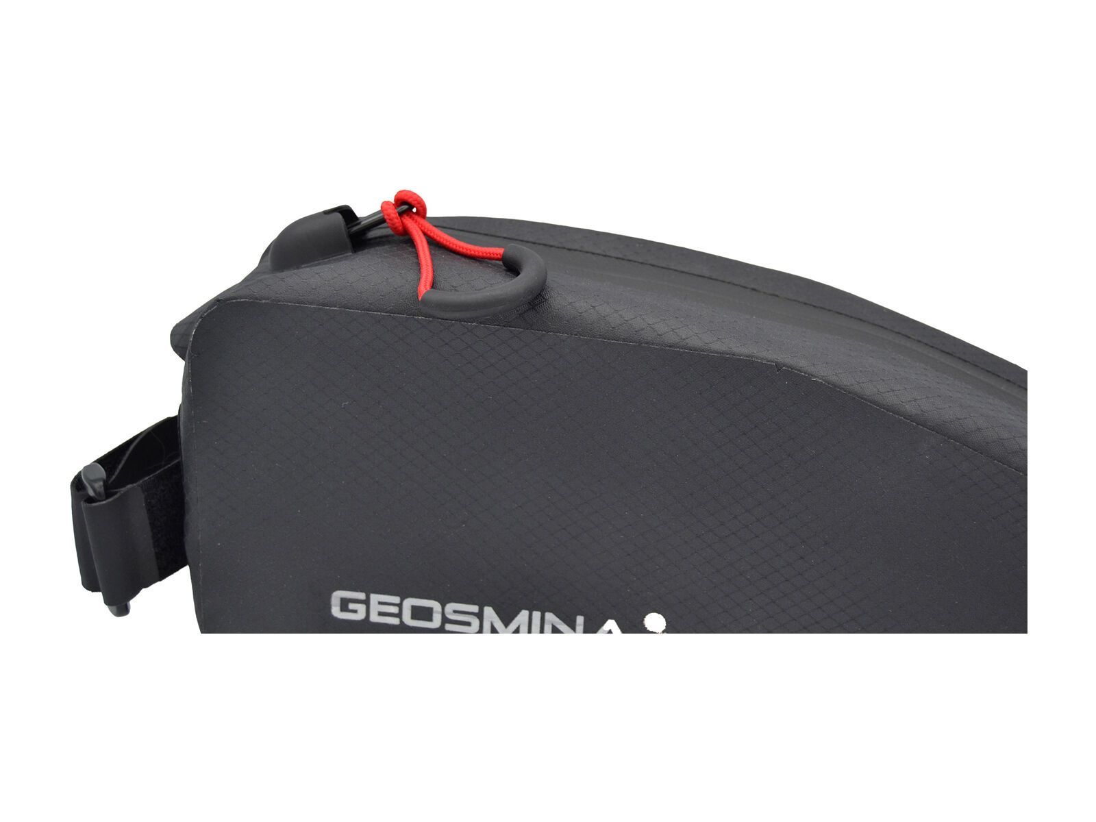 Geosmina Large Top Tube Bag UL - Bild 3