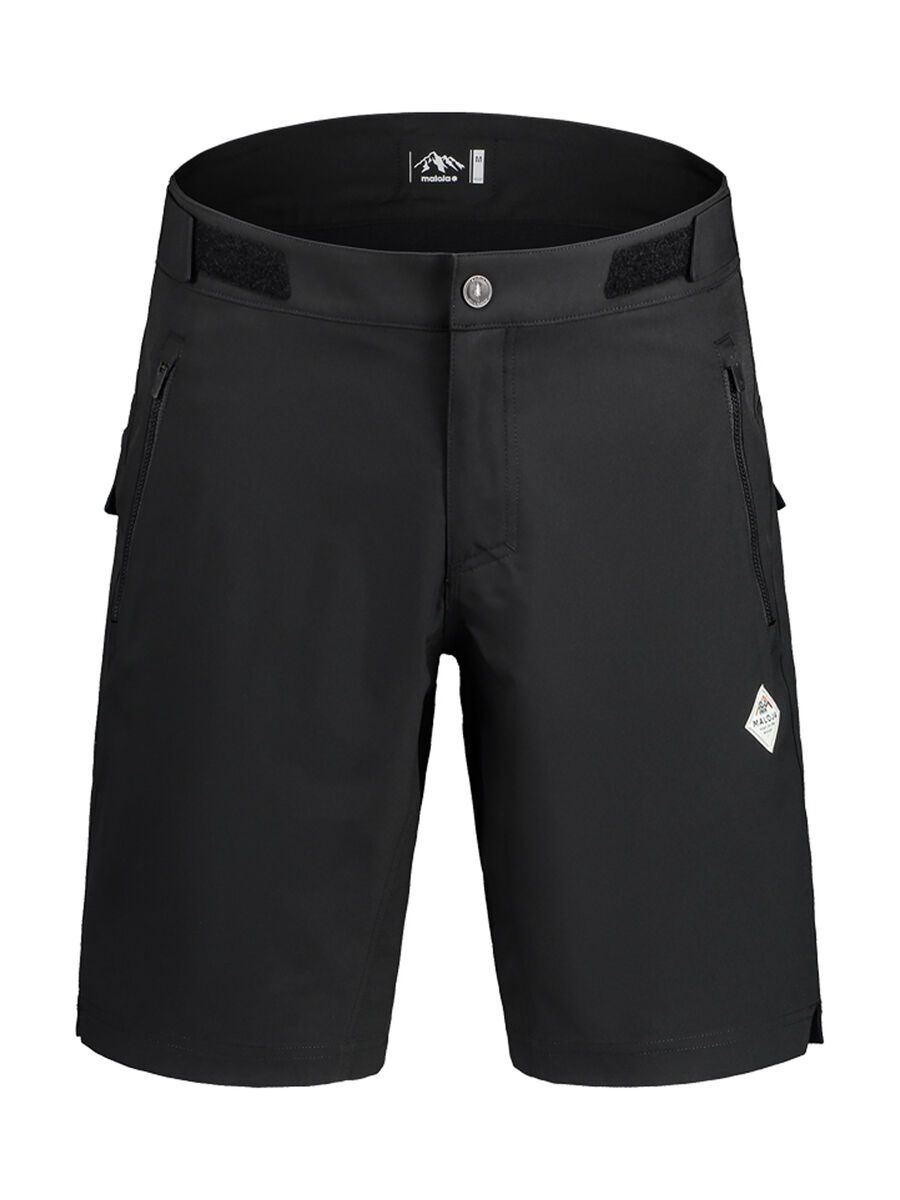 Maloja BardinM., moonless - Bild 1