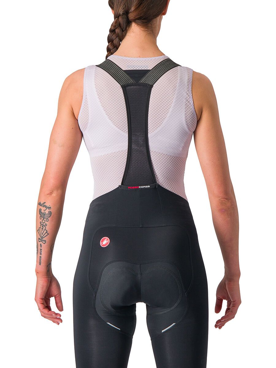 Castelli Pro Mesh W Sleeveless, purple mist - Bild 7