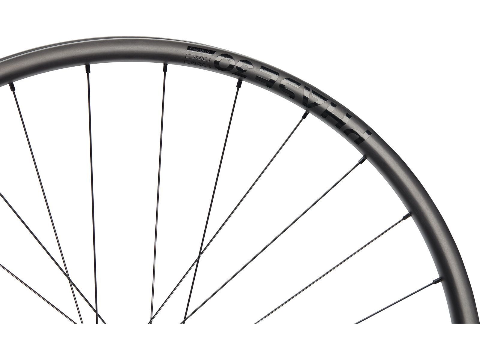 Newmen Phase 30 Strong Enduro - 29 / 12x148 mm / Microspline - Bild 4