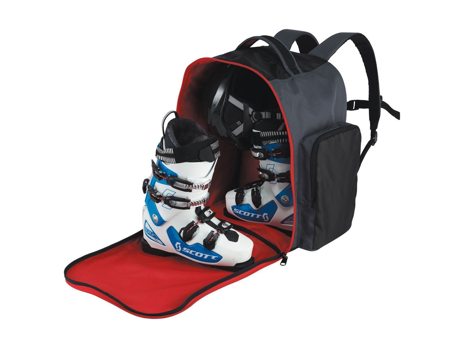 Сапоги сумки купить. Сумка для ботинок Atomic Boot Bag 40l. Чехол Salomon Ski Boots Bag. Рюкзак Атомик для горнолыжных ботинок и шлема. Рюкзак для горнолыжных ботинок Salomon.