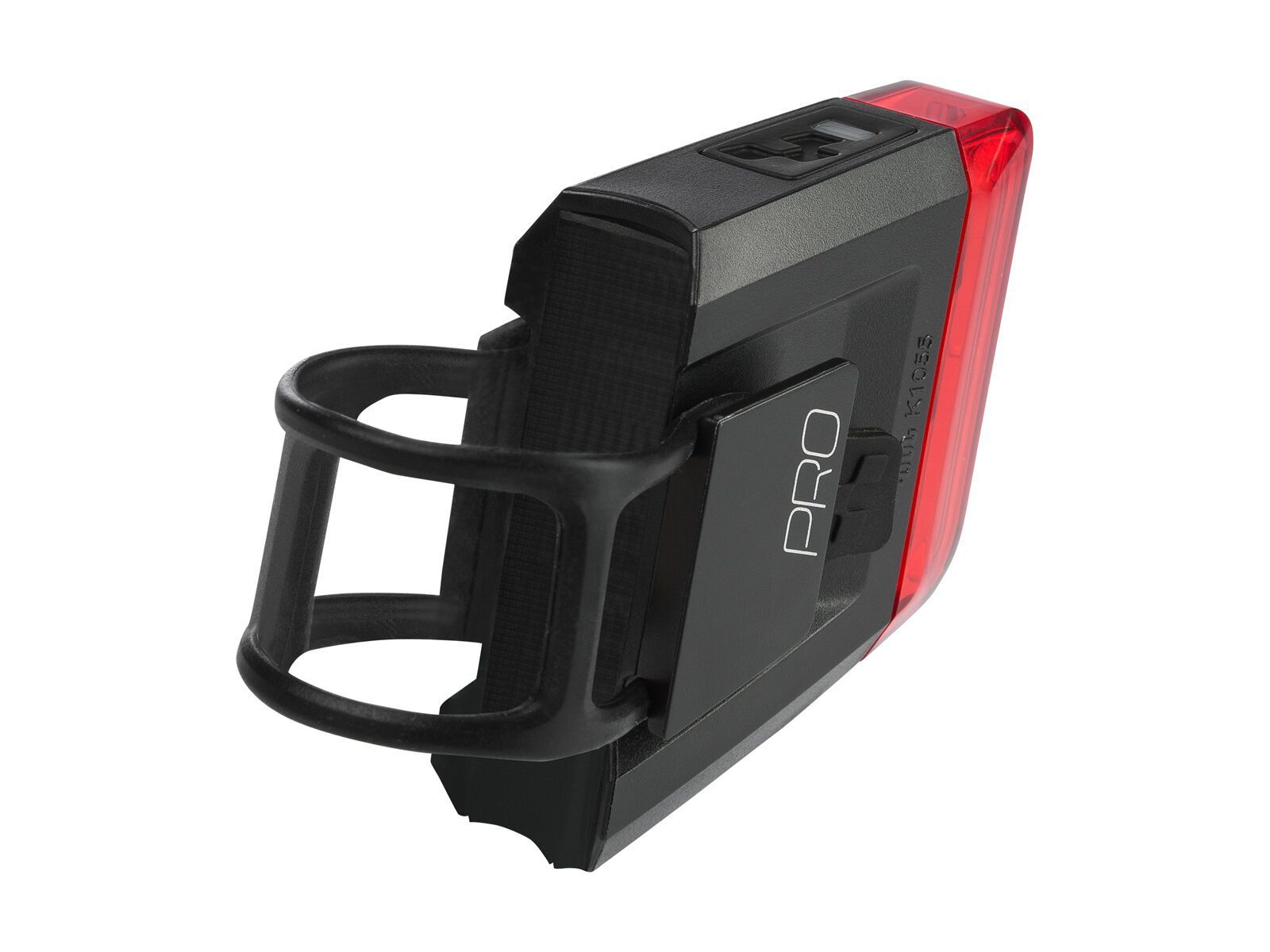 Cube Beleuchtungsset Pro 18, black - Bild 8