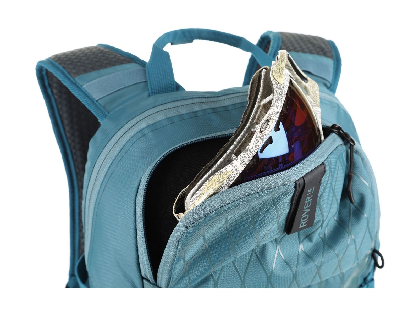 Nitro Rover 14, arctic - Bild 9