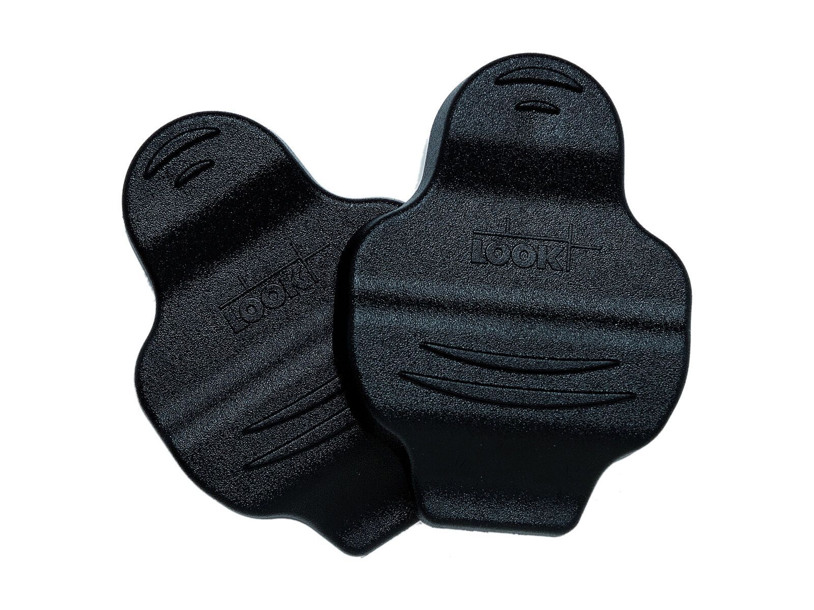 Look Kéo Cover, black - Bild 1