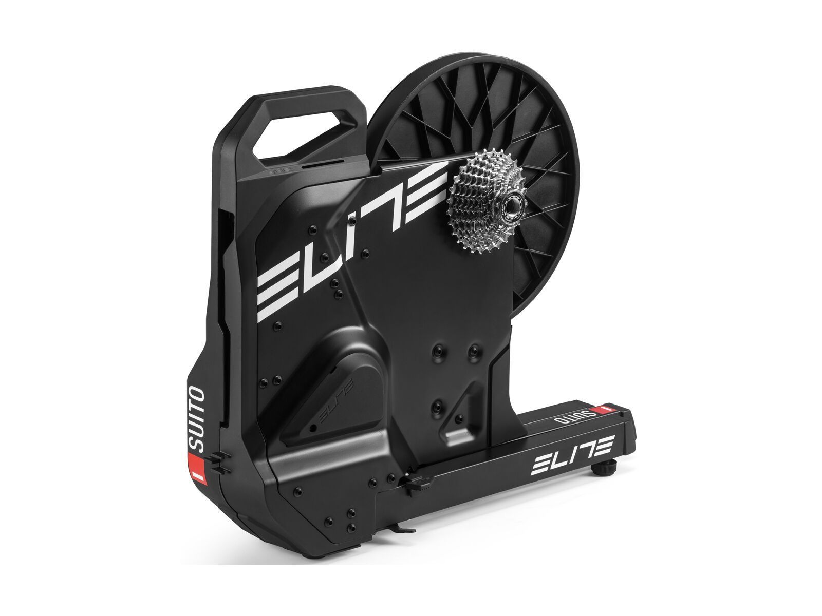 Elite Suito - Bild 4