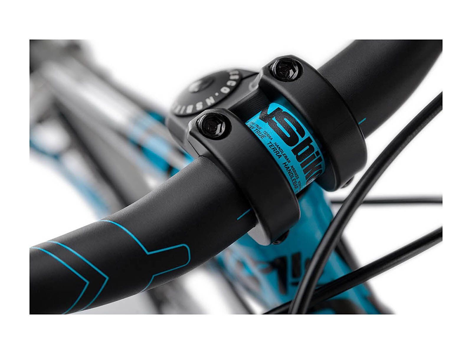 NS Bikes Clash 2 - Bild 6