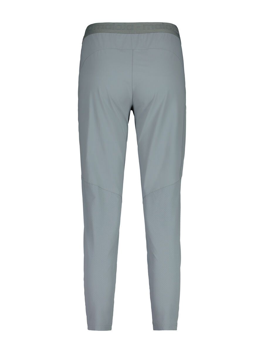 Maloja PappelM., sage - Bild 2