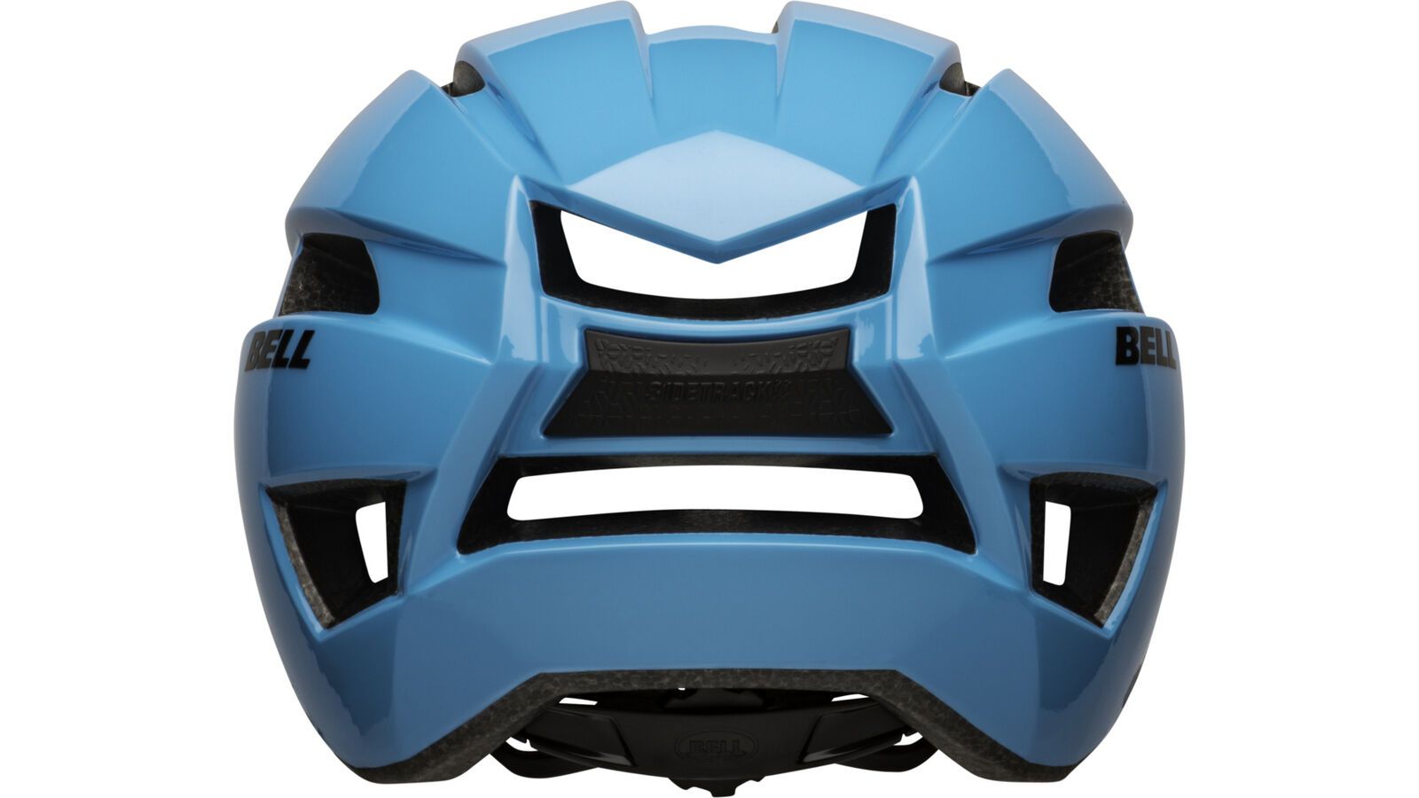 Bell Sidetrack II Toddler, light blue - Bild 5