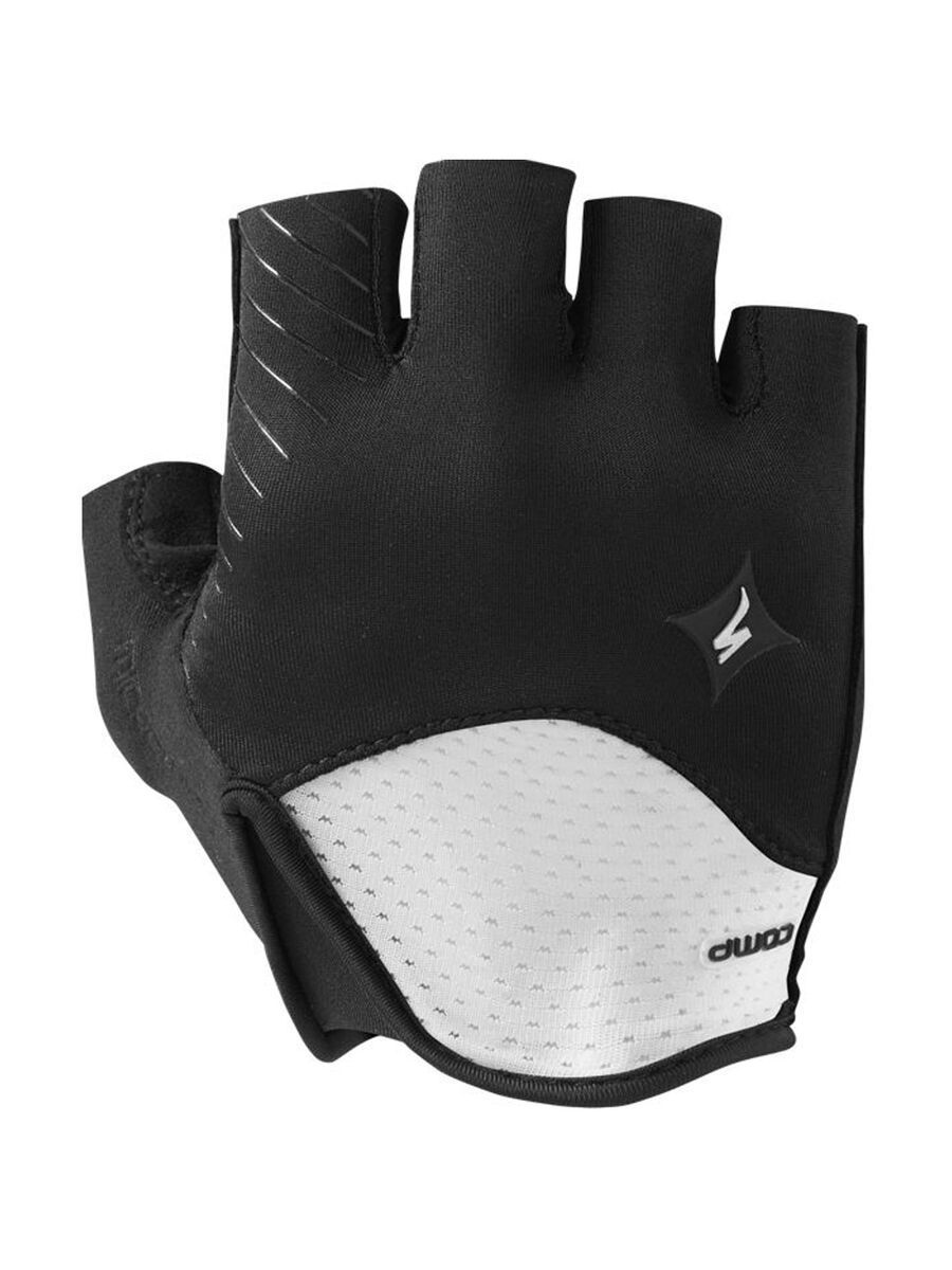 Specialized Women's SL Comp, black/black - Bild 1