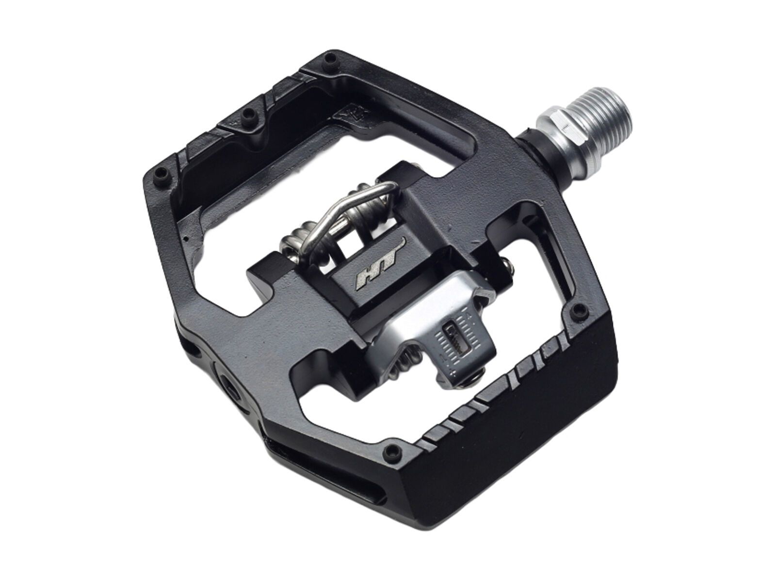 HT Components GD1, black - Bild 4