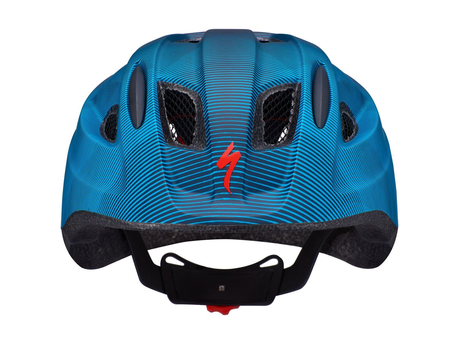 Specialized Mio MIPS (ANGi komp.), cast blue/aqua refraction - Bild 2