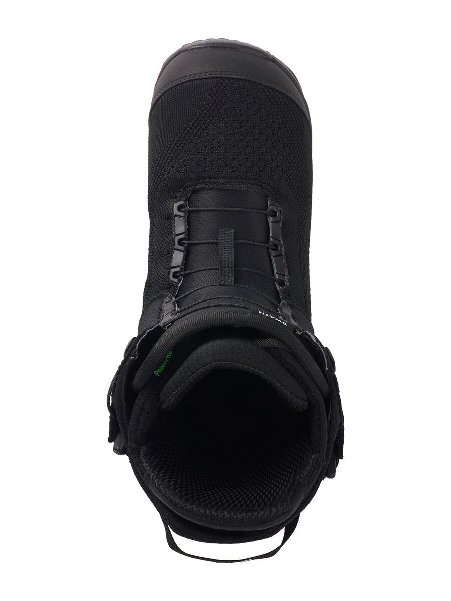 Burton Swath, black - Bild 5