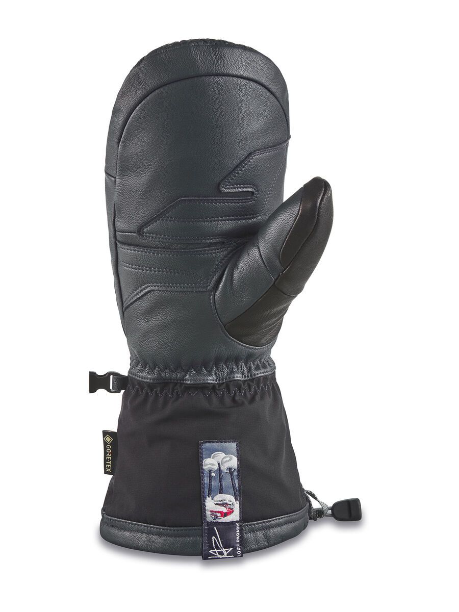 Dakine Team Excursion Gore-Tex Mitt, louif paradis - Bild 2